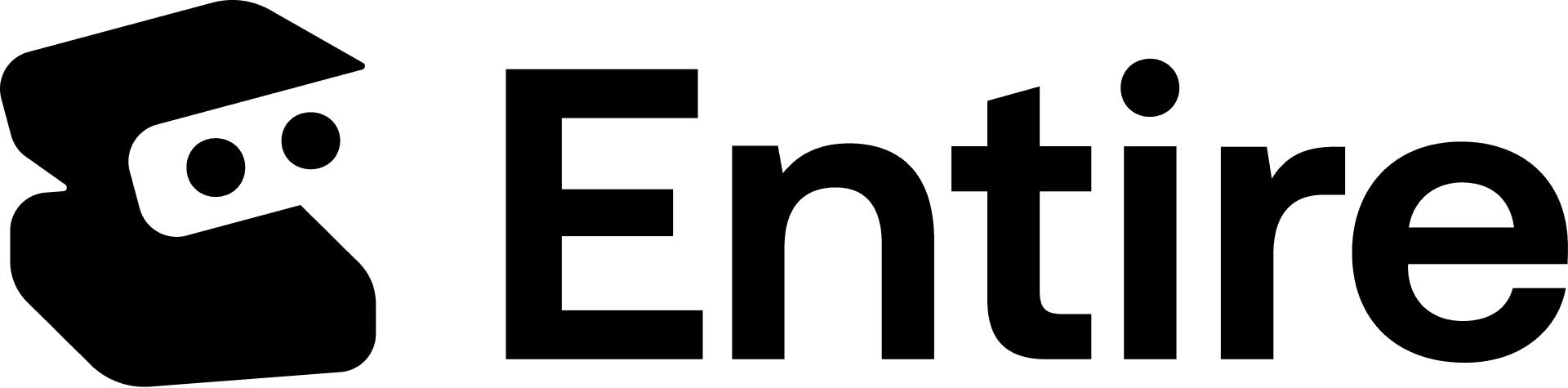 Entire