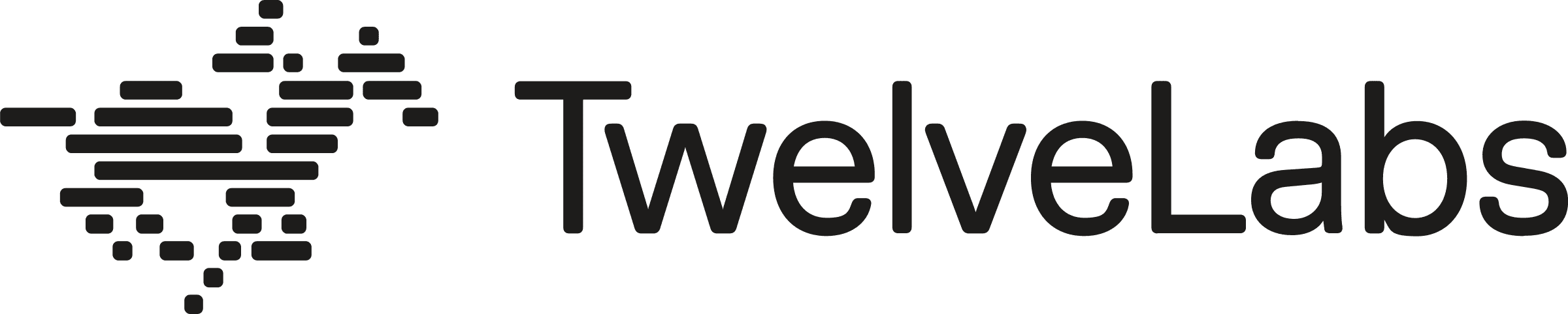 TwelveLabs