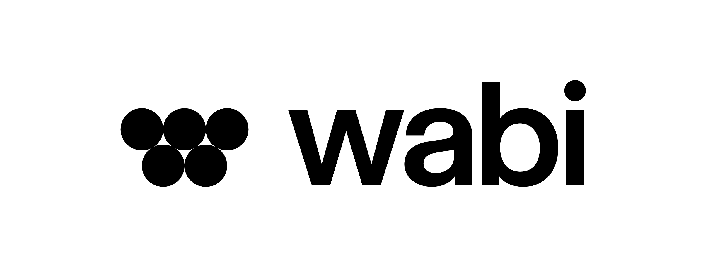 Wabi
