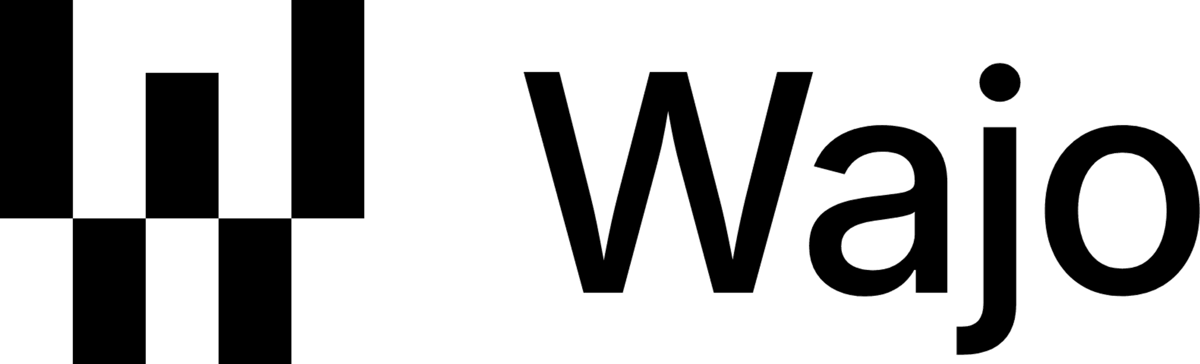 Wajo